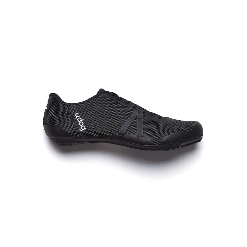 Buty Udog Tensione Pure Black 40