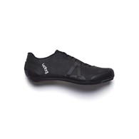 Buty Udog Tensione Pure Black 43