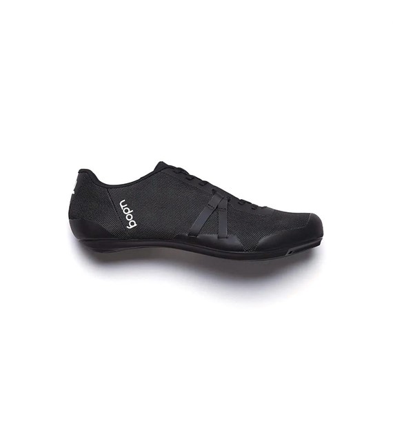 Buty Udog Tensione Pure Black 46