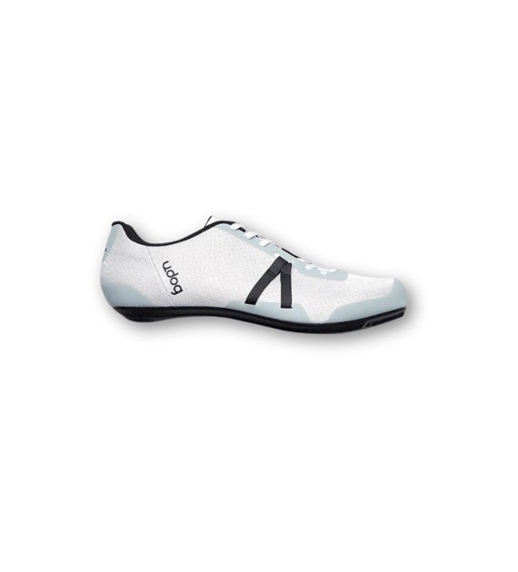 Buty Udog Tensione Arctic White 38