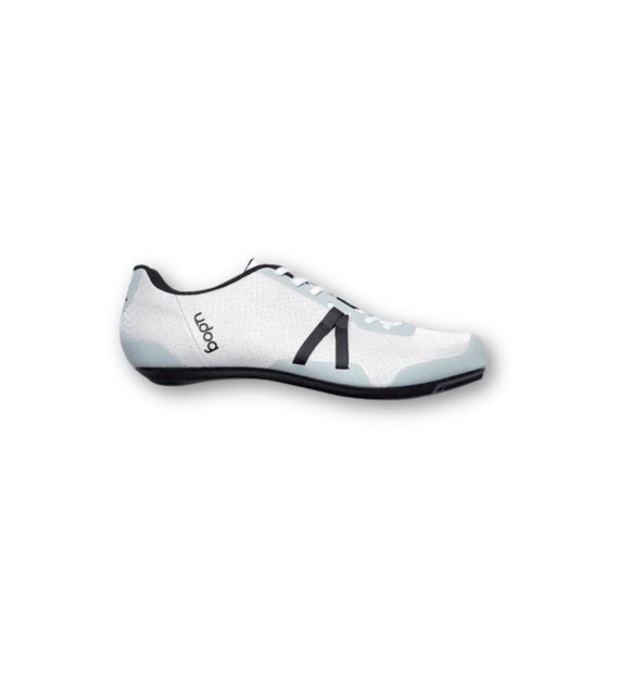 Buty Udog Tensione Arctic White 39
