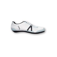 Buty Udog Tensione Arctic White 41