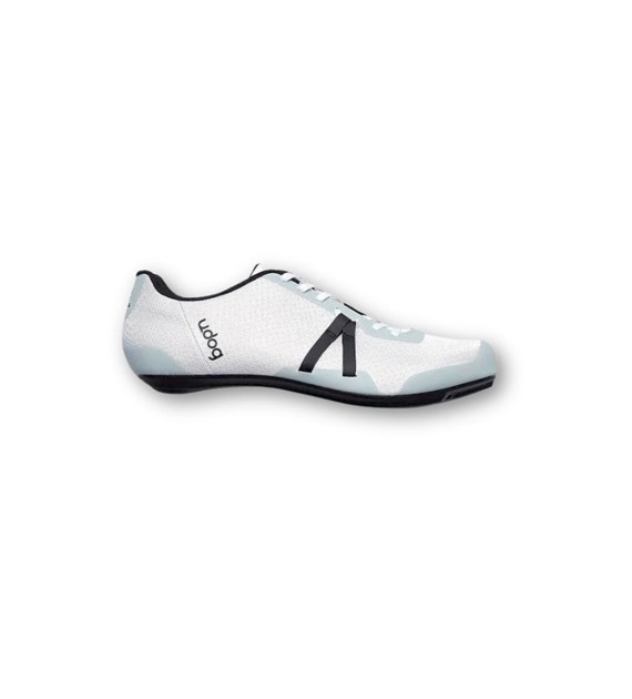 Buty Udog Tensione Arctic White 42