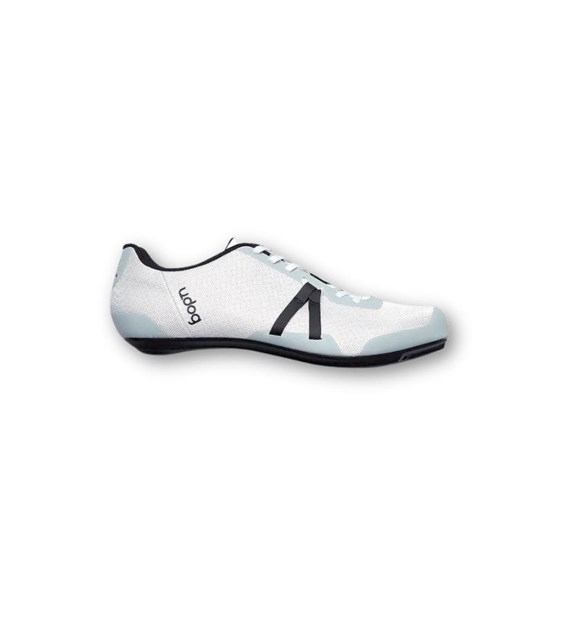 Buty Udog Tensione Arctic White 44