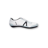 Buty Udog Tensione Arctic White 46