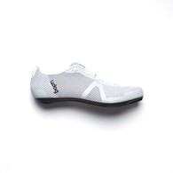 Buty Udog Cima Salt White 38