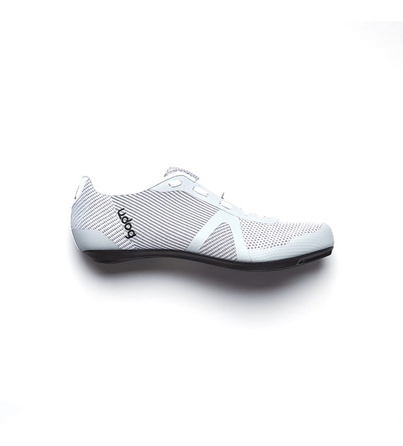 Buty Udog Cima Salt White 38