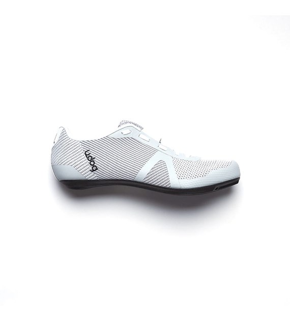 Buty Udog Cima Salt White 40