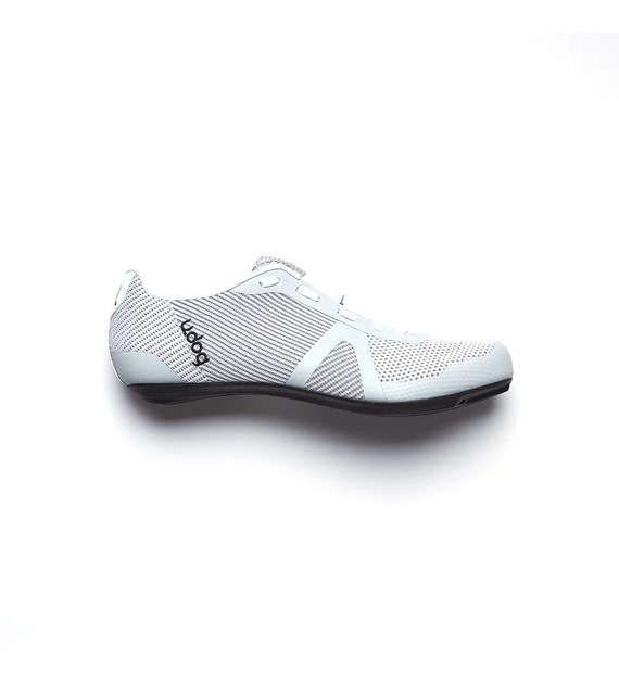 Buty Udog Cima Salt White 41