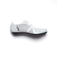 Buty Udog Cima Salt White 46