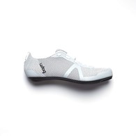 Buty Udog Cima Salt White 48