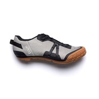 Buty Udog Distanza Ash Grey 39