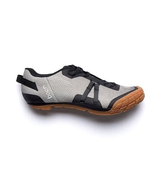 Buty Udog Distanza Ash Grey 39