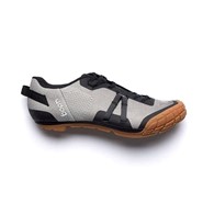 Buty Udog Distanza Ash Grey 44