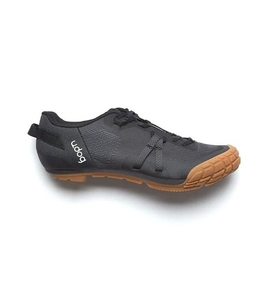 Buty Udog Distanza Carbon Cinder Black 39