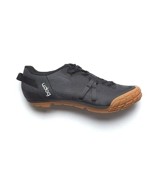 Buty Udog Distanza Carbon Cinder Black 41