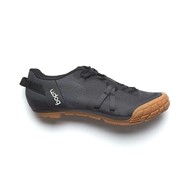 Buty Udog Distanza Carbon Cinder Black 45