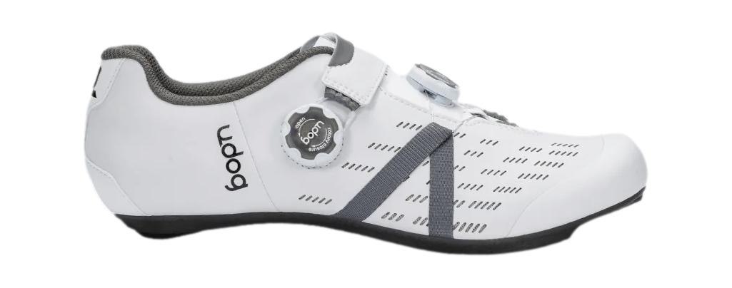 Buty Udog Cento White 40