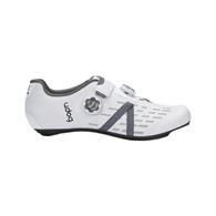 Buty Udog Cento White 44