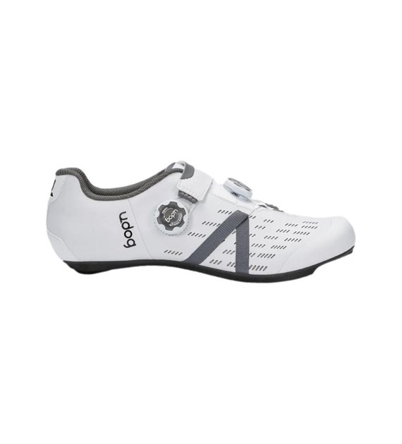 Buty Udog Cento White 46
