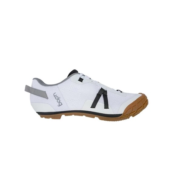 Buty Udog Distanza Carbon Cloud White 46
