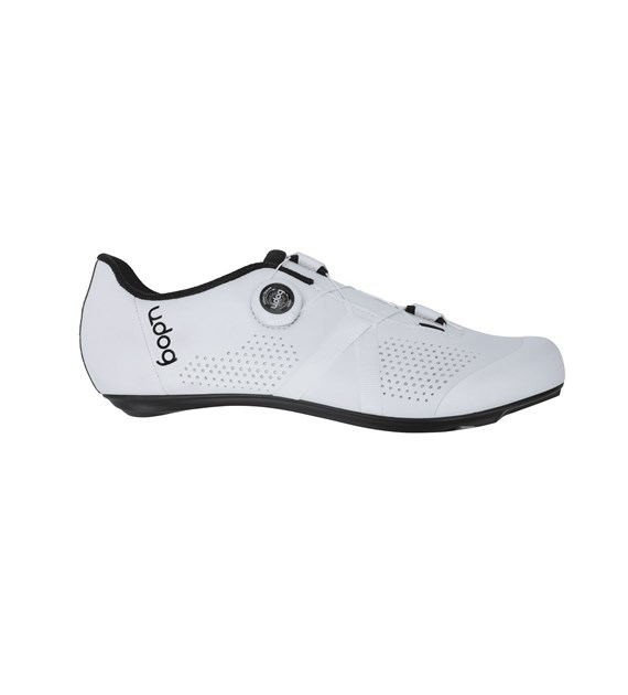 Buty Udog Sempre White 38