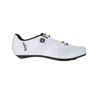 Buty Udog Sempre White 42