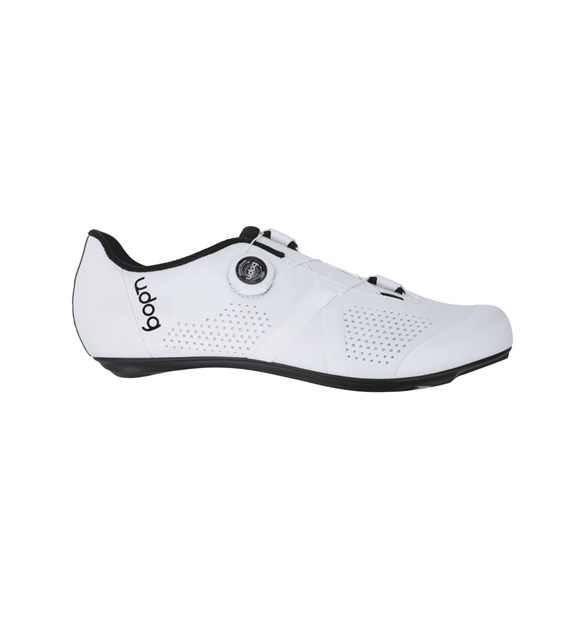 Buty Udog Sempre White 45