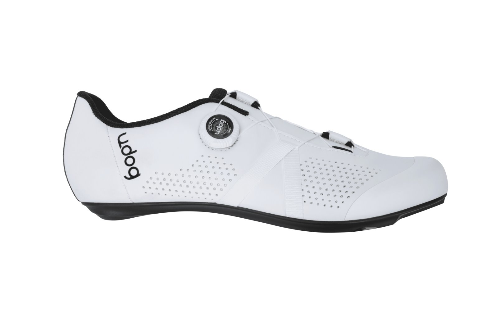 Buty Udog Sempre White 45