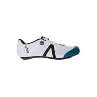 Buty Udog Sempre Octane 39