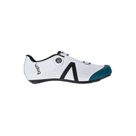 Buty Udog Sempre Octane 45