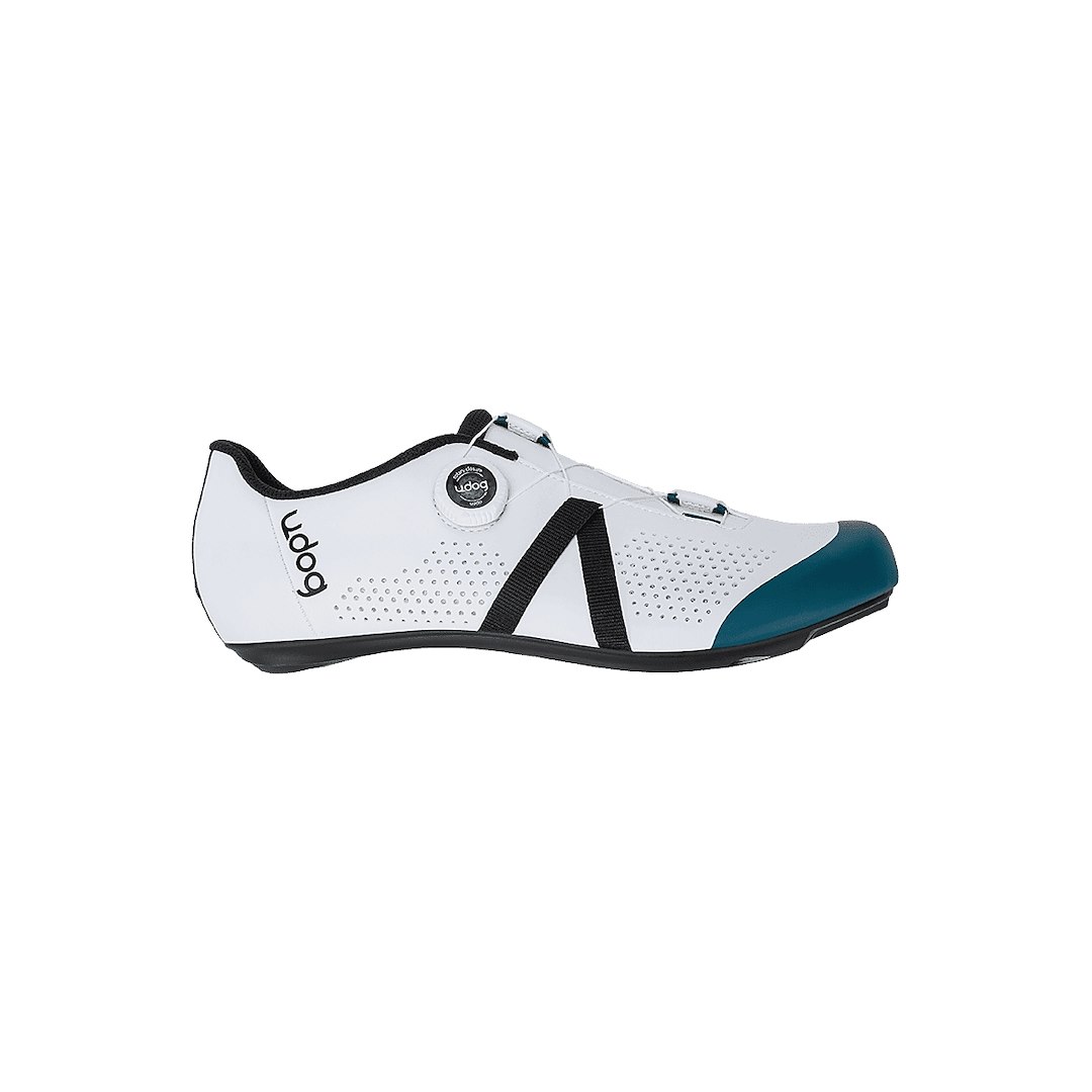 Buty Udog Sempre Octane 47