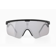 Okulary Alba Optics DELTA BLK VZUM ALU