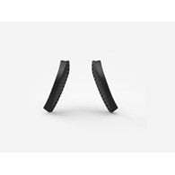 Nosek Alba Optics Anvma III EU