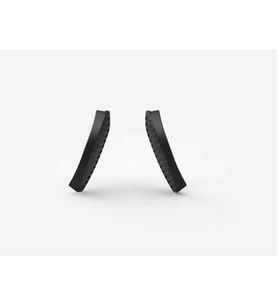 Nosek Alba Optics Anvma III EU