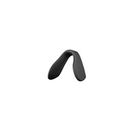 Nosek Alba Optics Nosepad Asianfit