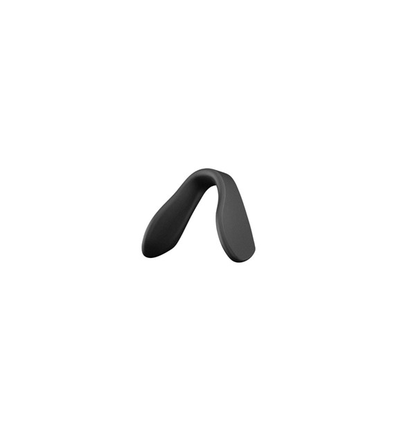 Nosek Alba Optics Nosepad Asianfit