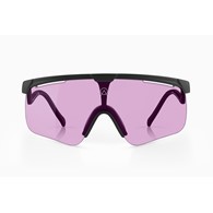 Okulary Alba Optics DELTA BLK VZUM PINK