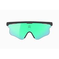 Okulary Alba Optics DELTA BLK VZUM F-LENS BTL LEI Photochromatic