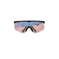 Okulary Alba Optics DELTA BLK VZUM F-LENS FLM Photochromatic