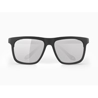 Okulary Alba Optics ANVMA BLK VZUM MR ALU