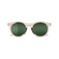 Okulary Alba Optics ANVMA LEI SNW PINK VZUM LEAF