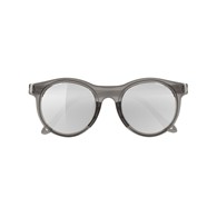 Okulary Alba Optics ANVMA LEI BLK MR ALU