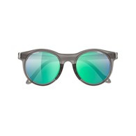 Okulary Alba Optics ANVMA LEI BLK VZUM F-LENS BTL Photochromatic