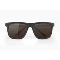 Okulary Alba Optics ANVMA BLK VZUM POLARIZED