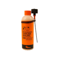 Płyn uszczelniający Orange Seal Endurance 237ml (8oz) z aplikatorem