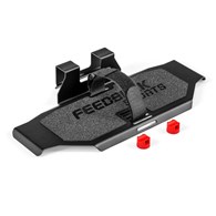 Uchwyt do stojaka Feedback Sports RAKK 2.0, E Tray na ładowarkę e-bike