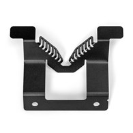 Adapter do stojaka Feedback Sports, RAKK 2.0 Wheel Adapter [16  – 20 ]
