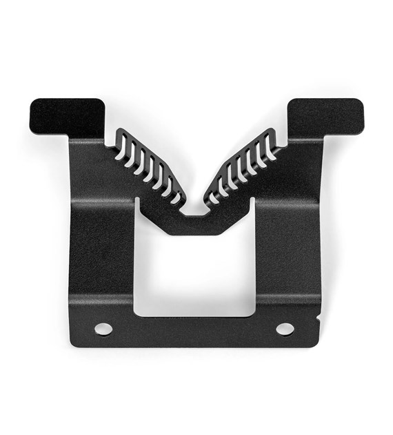Adapter do stojaka Feedback Sports, RAKK 2.0 Wheel Adapter [16  – 20 ]