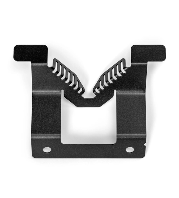 Adapter do stojaka Feedback Sports, RAKK 2.0 Wheel Adapter [16  – 20 ]
